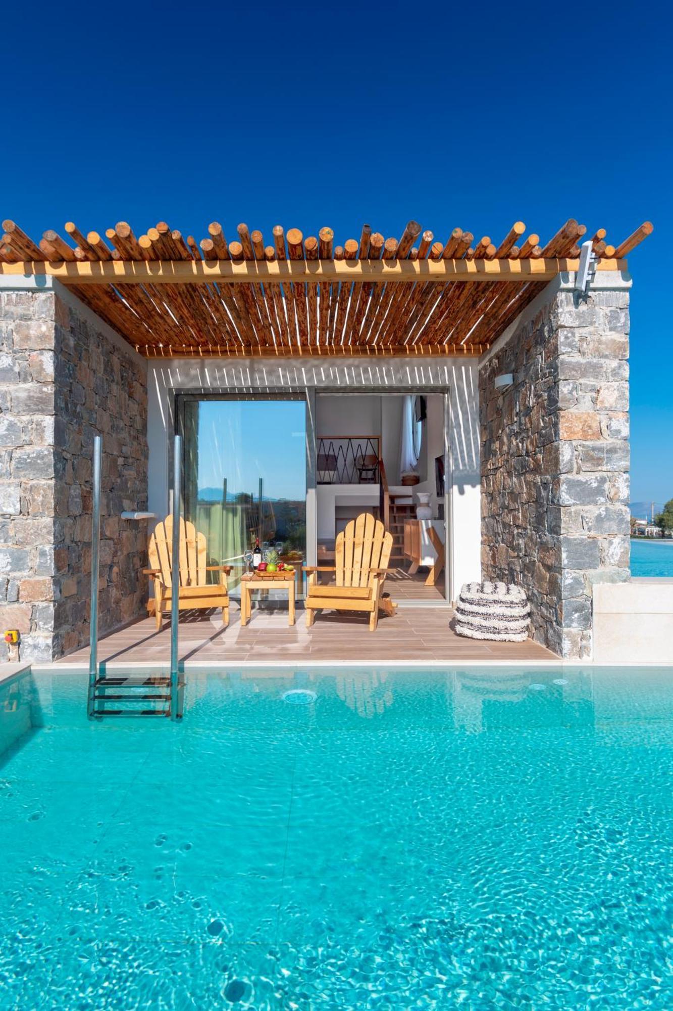 Atermono VIP Suite Sea View & Private Pool Split Level,815732255:JPEG
