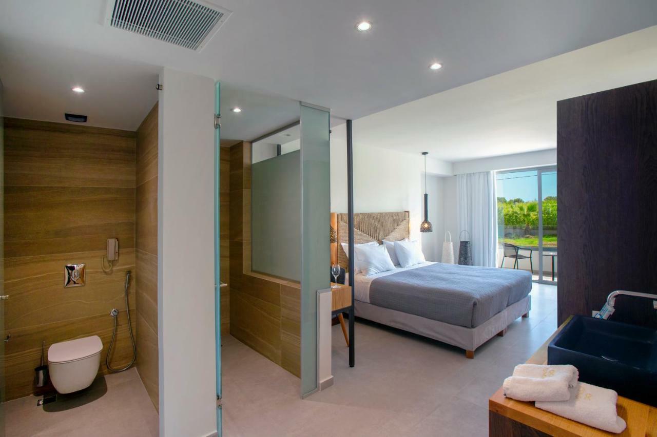 Deluxe Room,1317820774:JPEG