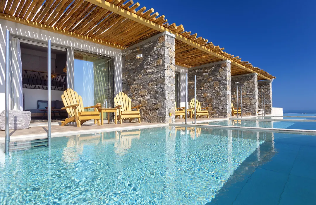 Atermono Boutique Resort & Spa-1