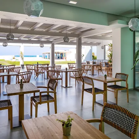 Atermono Boutique Resort&Spa-3