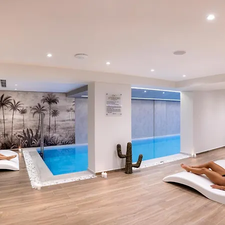 Atermono Boutique Resort & Spa-3